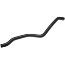 Acdelco 18233L Hvac Heater Hose. Fixed Price $31.34.
