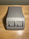 07-11 Toyota Camry Center Console Rear Passenger Air Vent Panel Beige Good Oem. Fixed Price $54.99.
