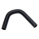 Acdelco 14874S Molded Heater (a). Fixed Price $33.85.
