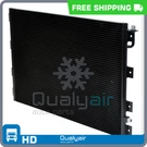 Oe# K122-125 Kenworth Ac Condenser T600 T800 W900. Fixed Price $107.95.