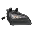 Right Hand For Volvo Vnl Series 2018-2023 Passenger Side Fog Headlights. Fixed Price $100.16.