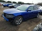 Used Hvac Blower Motor Fits: 2020 Dodge Charger Grade. Fixed Price $119.90.