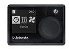 Webasto Air Top 2000STC Evo 40 55 Heater Smart Controller 9029613F. Fixed Price $117.80.