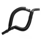 Hvac Heater Hose-small I.d. Dayco 87933. Fixed Price $84.96.