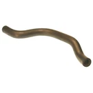 Gates 19817 Premium Molded Heater Hose For 00-04 L100 L200 L300 LS1 LW1 LW200. Fixed Price $41.73.
