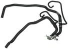 Heater Hose Assy Gates 51698. Fixed Price $74.48.