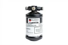 Receiver Drier With Pressure Switch For Thermo King Tripac 613316 74R2586. Fixed Price $105.68.