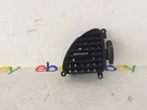 2004 Hyundai Elantra A/c Heater Vent. Fixed Price $14.39.