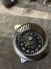 Freightliner Columbia Brose Imported Blower Motor - P/n : P30866001 A27289 110. Fixed Price $69.99.