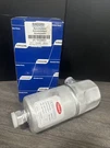 Paccar A/c Accumulator For Peterbilt 18-03837 Nos. Fixed Price $39.95.
