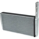 For 2002-2006 International 4300LP Hvac Heater Core Uac 2003 2004 2005. Fixed Price $108.50.