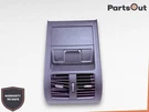 2011-2017 Volkswagen Cc Rear Center Console Vent Power Outlet 3AA864298 Oem. Fixed Price $44.50.
