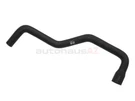 Uro Parts Heater Hose 4757126 Saab 9-5. Fixed Price $24.64.