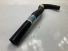 Dayco 71224 Radiator Coolant Hose. Fixed Price $16.19.