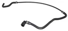 Rein CHE0500 Water Hose. Fixed Price $39.78.