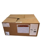 Volvo Truck Hvac Air Distribution Housing Assembly 85120291 Mahle Behr Genuine. Fixed Price $193.98.