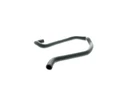 Vaico Hvac Heater Hose For Bmw V20-2396. Fixed Price $106.82.