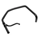 Acdelco Professional Hvac Heater Hose. Fixed Price $34.28.