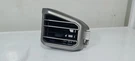 2022-2024 Toyota Tundra Front Right Passenger Outer Ac A/c Heater Air Vent Oem. Fixed Price $248.24.