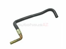Uro Parts Heater Hose 9485553 Volvo V70 S70 C70. Fixed Price $35.56.