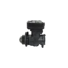 Haldex 9111530197X Remanufactured Compressor Cummins Qsx/isx. Fixed Price $1100.00.