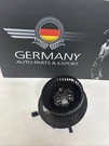 Heater Blower Motor Fan Vw Golf Viii (CD1) 2021 5WB819021A#493. Fixed Price $45.00.