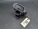 Dashboard Left A/c Heater Vent Grille 2017 Infiniti QX50 68761-1BA0A 2008 2016. Fixed Price $28.99.