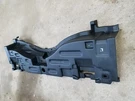 Oem 11 12 13 14 15 16 Honda Cr-z Hybrid Rear Cover Assembly Filler Floor 4N. Fixed Price $128.28.