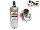 8-98039-052-0 Heavy Duty Receiver Drier With Pressure Switch Fits Isuzu Ftr, Fvr. Fixed Price $98.73.