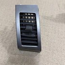 2008-2012 Mitsubishi Outlander Left Air Vent GN711-14000. Fixed Price $18.13.