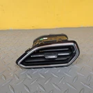 2022-2023 Chevrolet Bolt Dash Right Outer Air Vent Trim Cover Oem 42825199. Fixed Price $49.25.