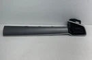 2016-2021 Honda Civic Lx Right Air Vent Grille Trim Cover Panel 77270-TBA-A0 Oem. Fixed Price $58.50.