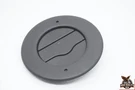2022-2025 Buick Enclave Roof A/c Air Vent Grille 84582672 Oem. Fixed Price $25.49.