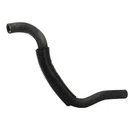 Dayco Hvac Heater Hose P N 87965. Fixed Price $24.48.