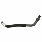 Genuine Motorcraft Hvac Heater Hose Assembly KH-637. Fixed Price $43.20.