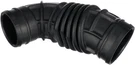 Gates ANTK1234 Trousers, Air Supply For Fiat. Fixed Price $19.72.