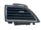 2011-2015 Lincoln Mkx Left Driver Side Dash A/c Air Vent Grille BA13-19C696-A. Fixed Price $39.97.