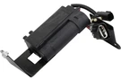 Gm Heater Asm Wswa Solv 25956266 New Oem. Fixed Price $130.32.