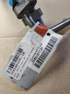 Oem New Ac Hose Discharge Line Fits Navistar # 3565481C91. Fixed Price $130.00.