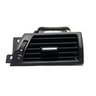 11-18 Bmw X3 Rh Right Front Dashboard Heater Air Vent Black 3003649000 Oem. Fixed Price $35.54.