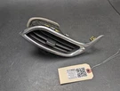 Dashboard Center Left Vent Grille 2019 Chevrolet Equinox 84211438 2018 - 2024. Fixed Price $28.95.
