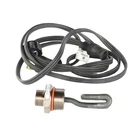 Kim Hotstart TF151-008 Immersion Heater. Cat C11/C13. Fixed Price $118.92.