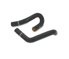 Mishimoto MMHOSE-MIA-94HHBK Hvac Heater Kit Fits: 1994-1997 Mazda Miata. Fixed Price $113.94.