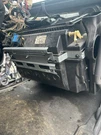 2019-2023 Volvo Vnl Vhd Vnr Hvac Heater Evaporator Blower Complete Oem. Fixed Price $400.00.