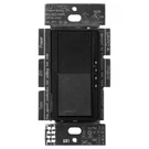 Diva 3-SPEED Control And Light Switch, SINGLE-POLE/3-WAY, 1.5A FAN/1A Led, M. Fixed Price $66.78.