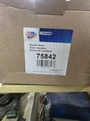 Carquest Cooling 75842 - Hvac Blower Motor. Fixed Price $45.00.