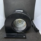 Mcc 15-8220 Blower Bus Assembly M.c.c. 24V. Fixed Price $499.99.