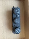 2012-2017 Kenworth T680 Heater A/c Temperature Controls Used F2110282241. Fixed Price $300.00.