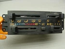 1998 Isuzu Climate Control Module 526180-4421 Used Oem Part. Fixed Price $204.94.