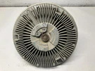 International Maxxforce Dt Engine Fan Clutch - Used P/n 3611897C2. Fixed Price $409.99.